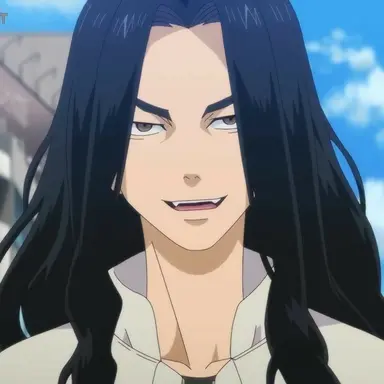 Profile image of 場地圭介