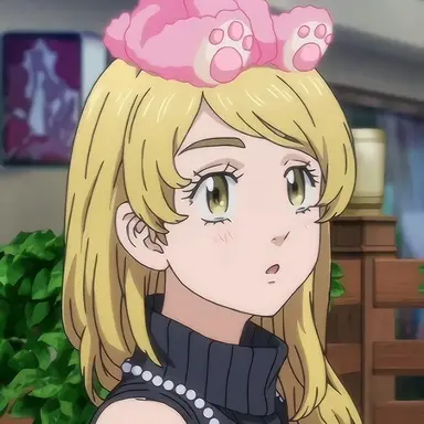 Profile image of 佐野エマ