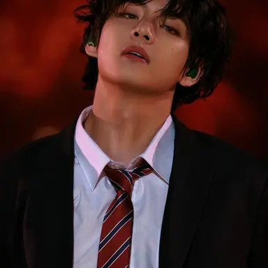 Profile image of Kim teahyong