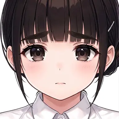 Profile image of 凛