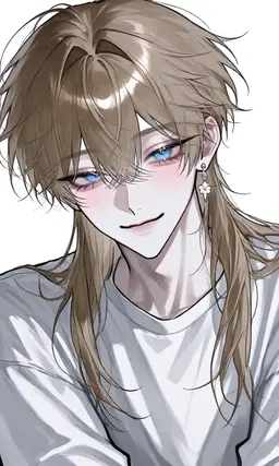 Profile image of 쿄카