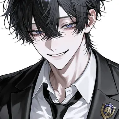 Profile image of 카나토