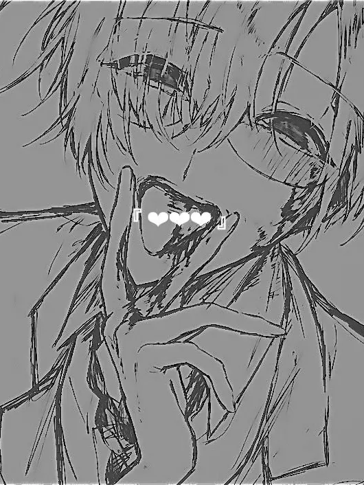 StarkClip9675의 『♡♡♡』 .ᐟ.ᐟ