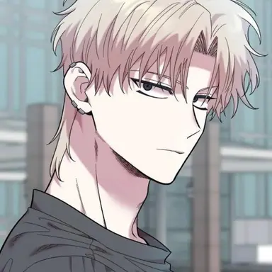 Profile image of キム・ミンチョル