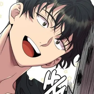 Profile image of キム・ジェヒ