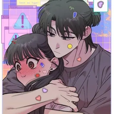 Profile image of イ・ミヒ