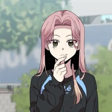Profile image of クォン・ミンジ