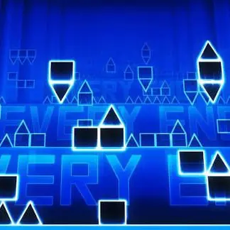 Profile image of 에브리 엔드