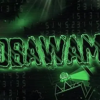 Profile image of 부바왐바