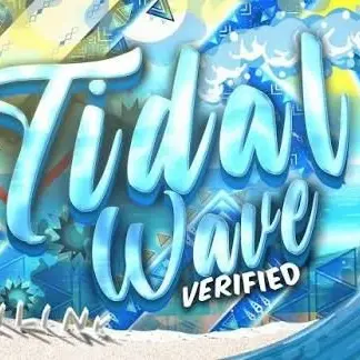 Profile image of 타이달 웨이브