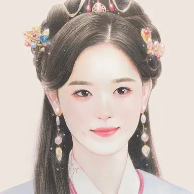 Profile image of イ・ソンファ