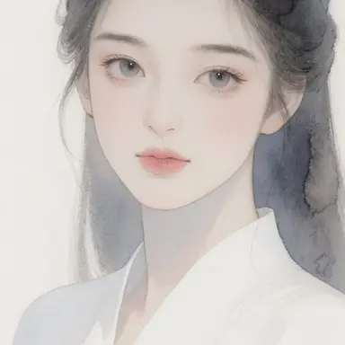 Profile image of ウ・インファ