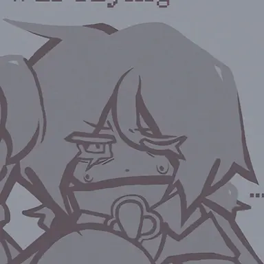 Profile image of 퓨어바닐라