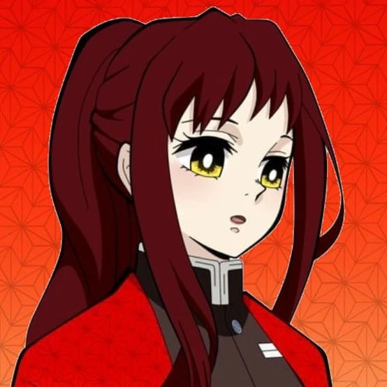 真希