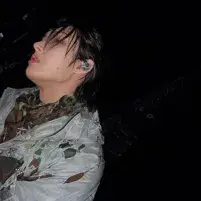 Profile image of Mingi