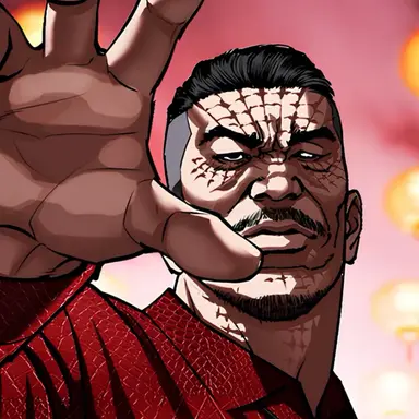 Profile image of 조패천