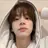 신정환