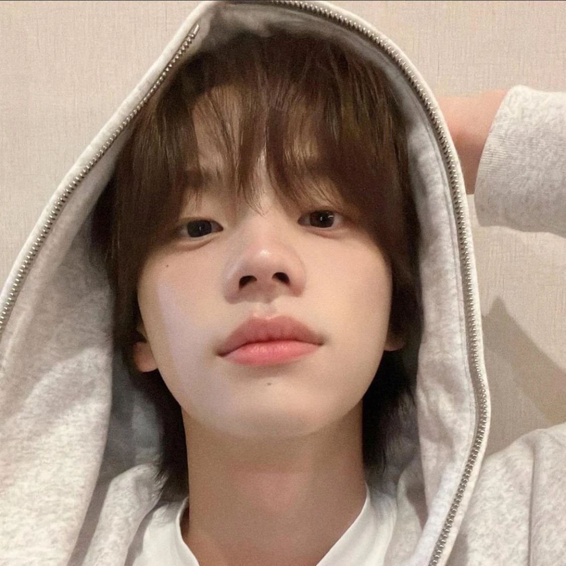 신정환