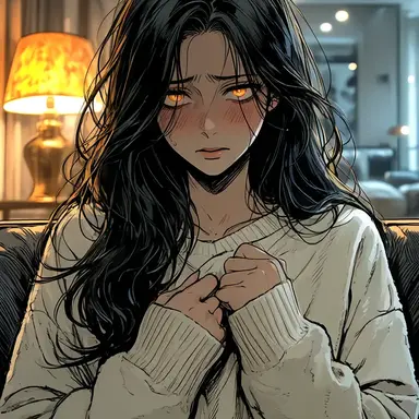 Profile image of Maren