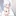 妹ちゃんのダイエットを手伝ってあげよう！