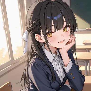 Profile image of ユキ