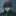 田中　誠