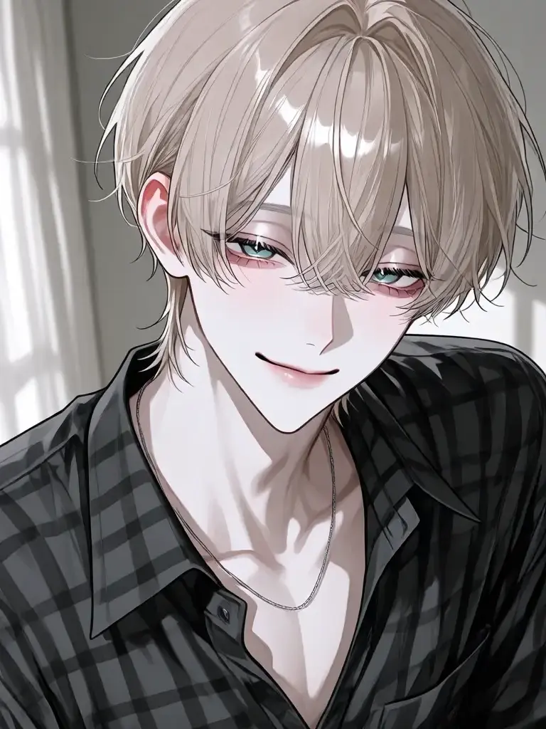 me0z_의 ❤︎癒しデリバリー❤︎
