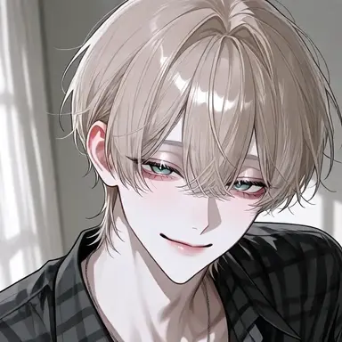 Profile image of 糸
