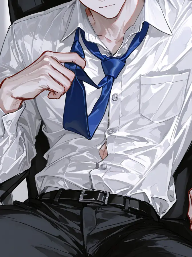 same4138의 先生の腹筋が見たい