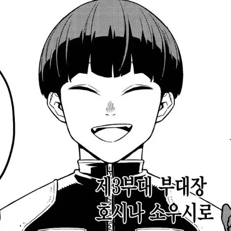 SnowyFocus3129의 호시나 소우시로