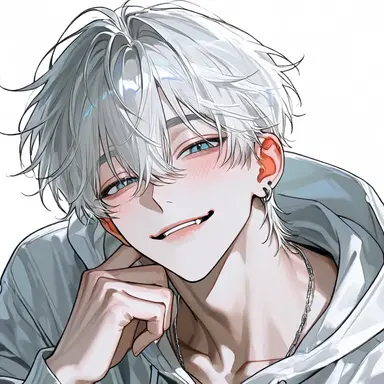 Profile image of 蒼空