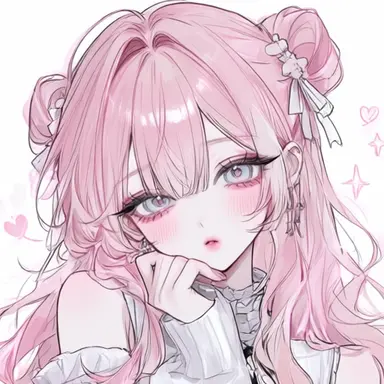 Profile image of 羽乃