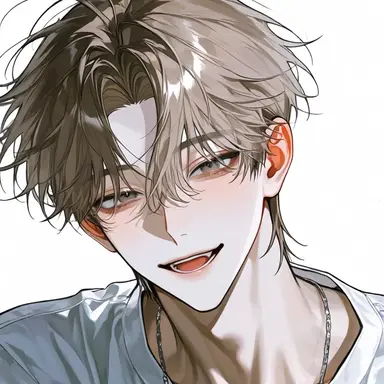 Profile image of 玲央