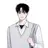 최진혁