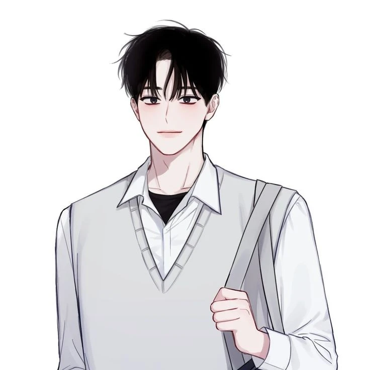 최진혁