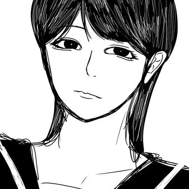 Profile image of 雪華
