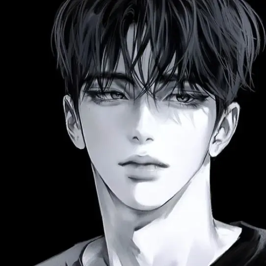 Kitty_1235의 준 혁