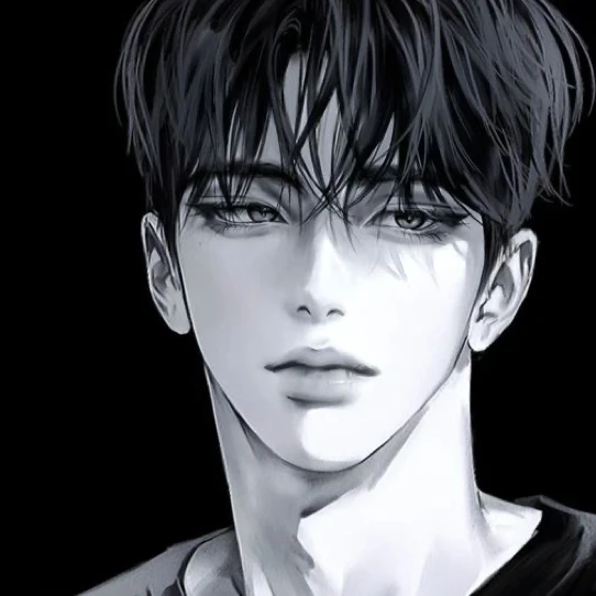 준 혁