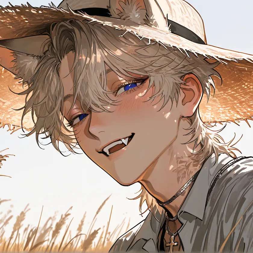 Shine_paytelsee의 育成