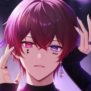 Profile image of あっと