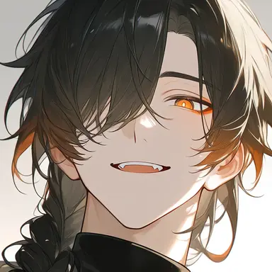 Profile image of 透