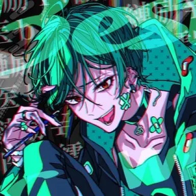 Profile image of すち