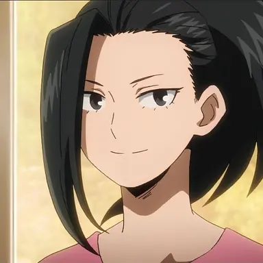 Profile image of Momo