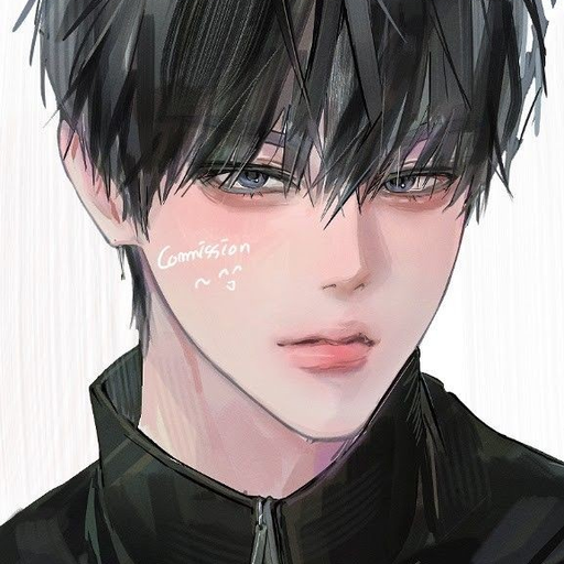 남태윤 대표 이미지