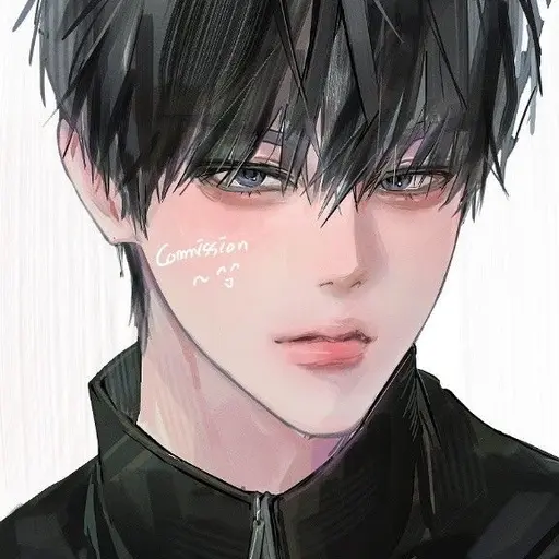 MellowSofa4521의 남태윤
