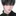 남태윤