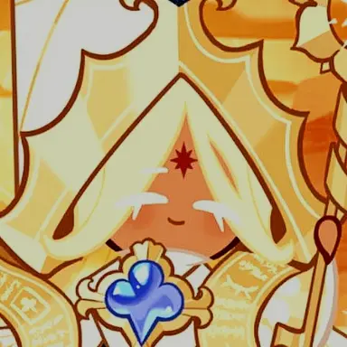 Profile image of 퓨어바닐라