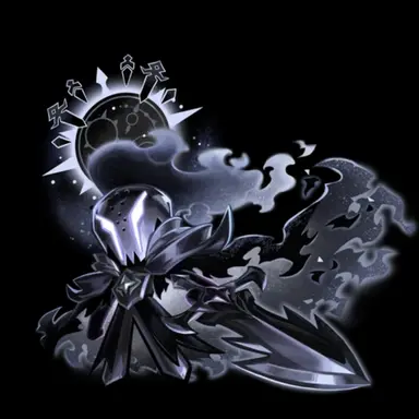 Profile image of 사일런트솔트