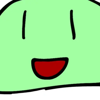Profile image of Nobaman