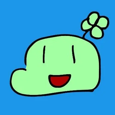 Profile image of のばまん